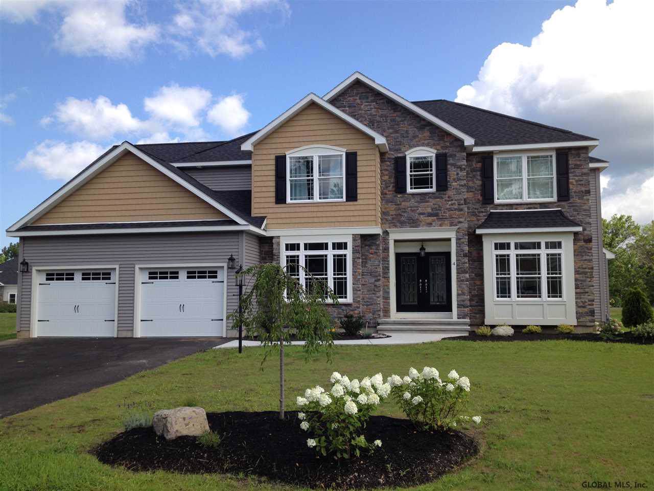 380 Ushers Rd - Photo 1
