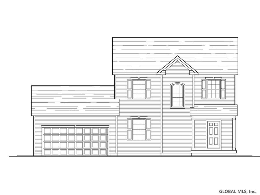 000 Winterberry Ln - Photo 1