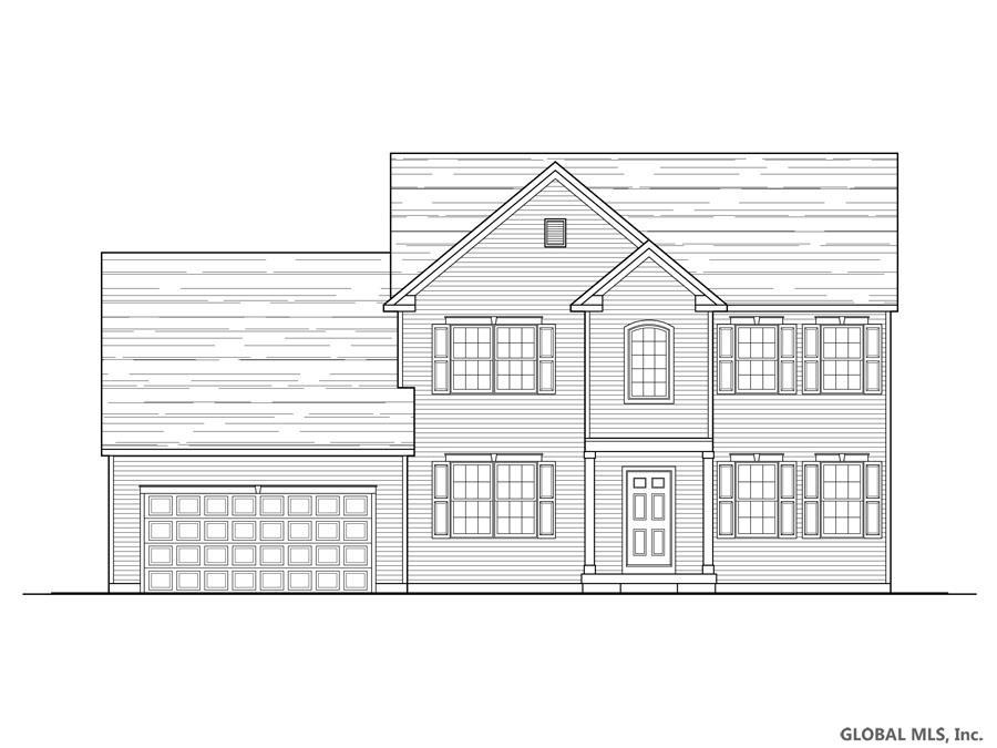 000 Winterberry Ln - Photo 1