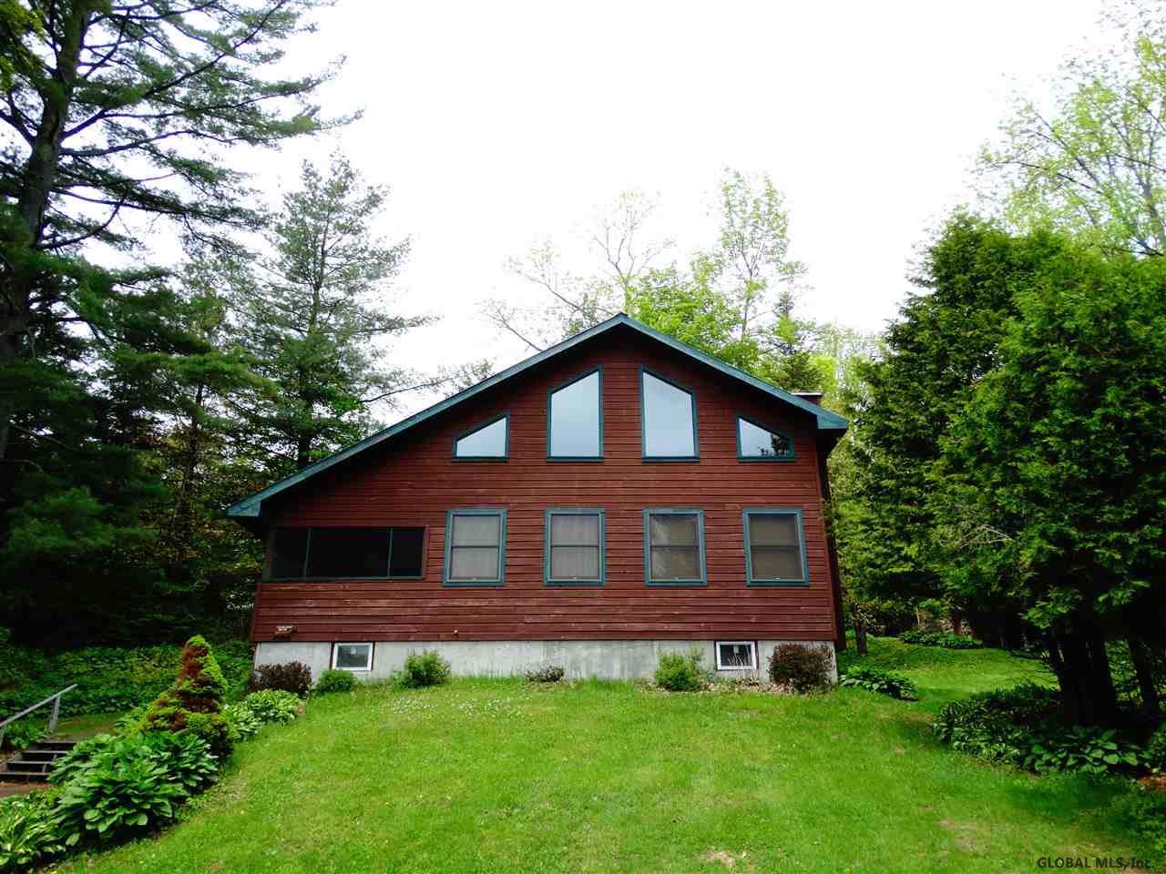 220 Lake Shore Dr - Photo 1 220 Lake Shore Dr - Photo 1