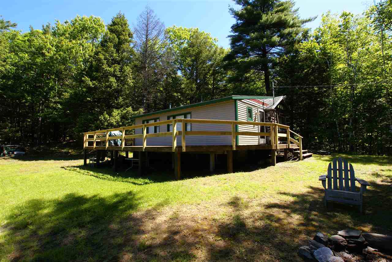 81 Hampton Heights Way - Photo 1