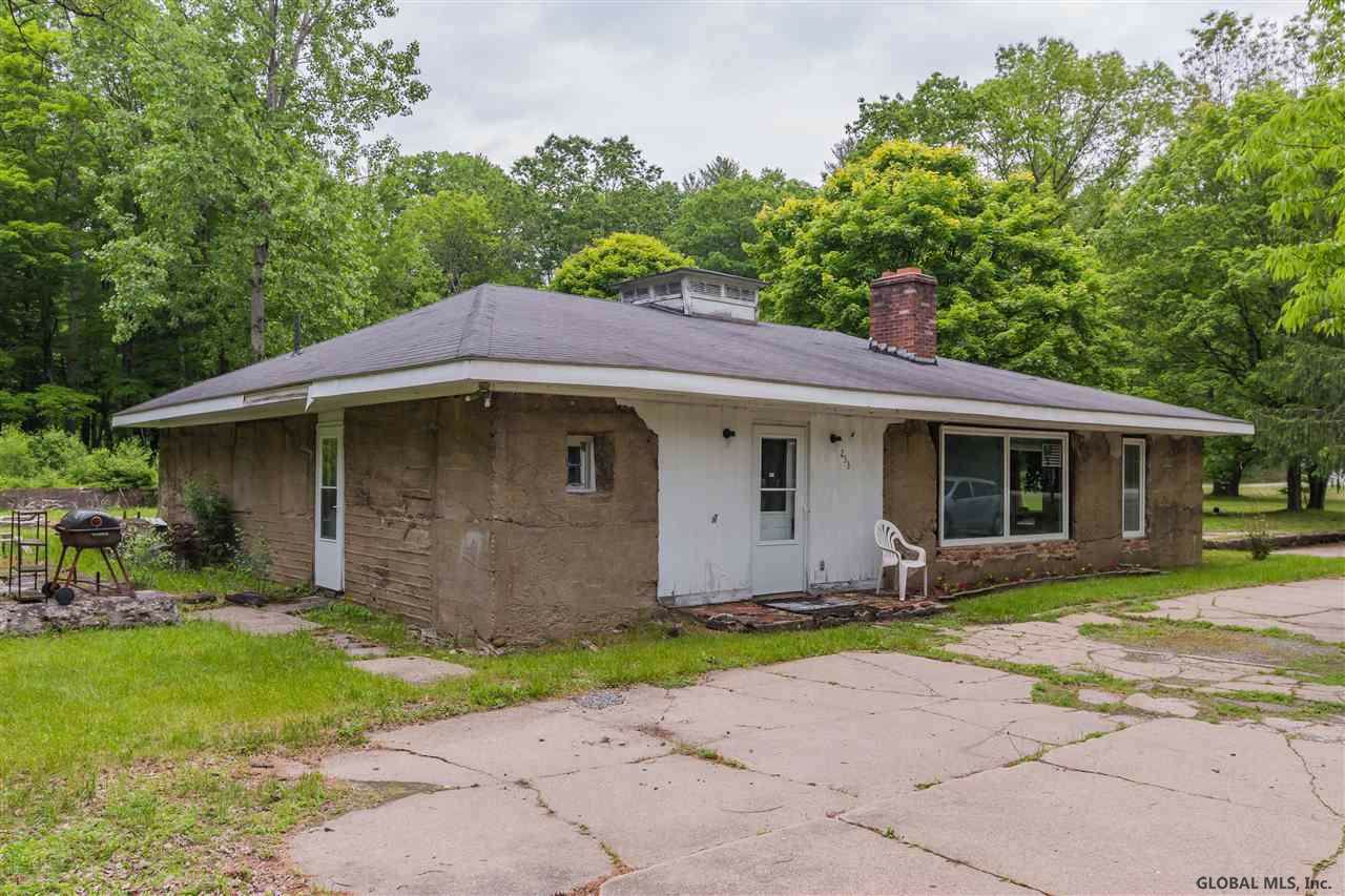 253 Milton Rd - Photo 1