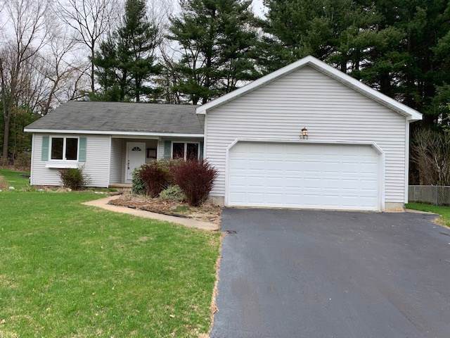 562 Victory Cir - Photo 1