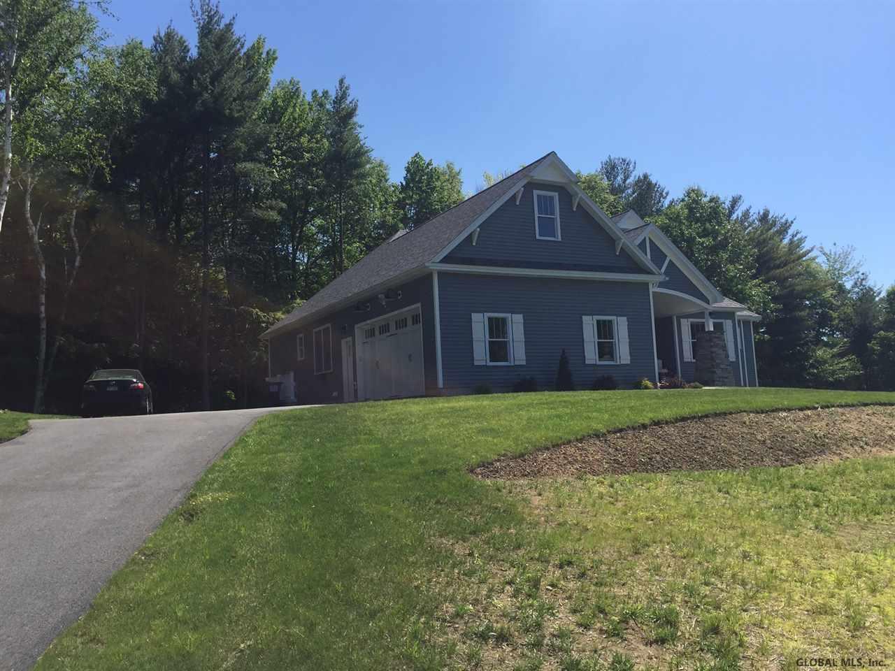 14 Humes Rd - Photo 1