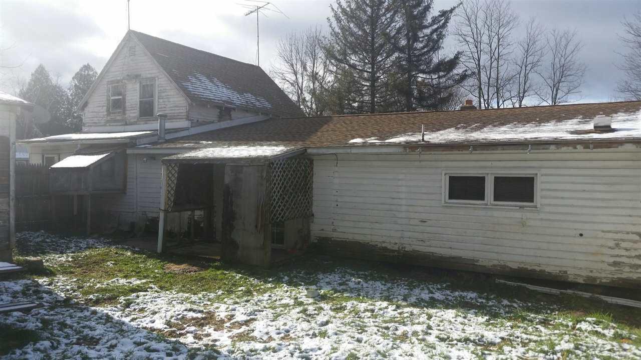 606 Rock City Rd - Photo 1