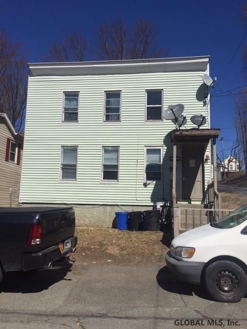 2 Mechanic St - Photo 1
