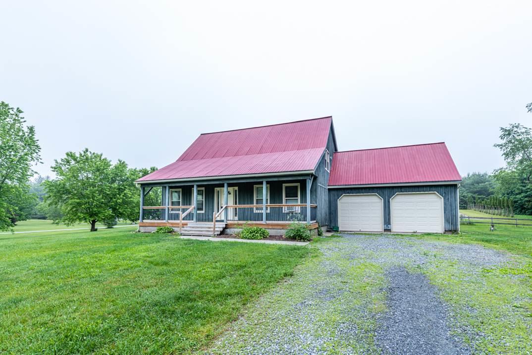 5308 Bliss Rd - Photo 1