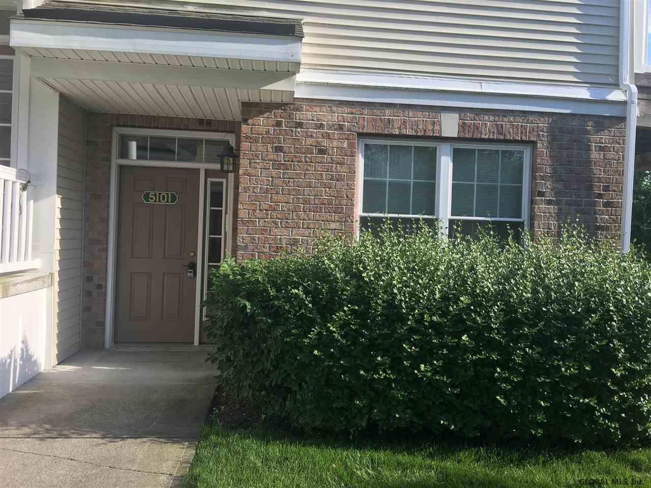 5101 Admirals Walk Dr - Photo 1