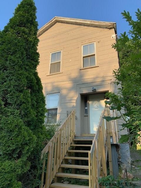 416 East St - Photo 1