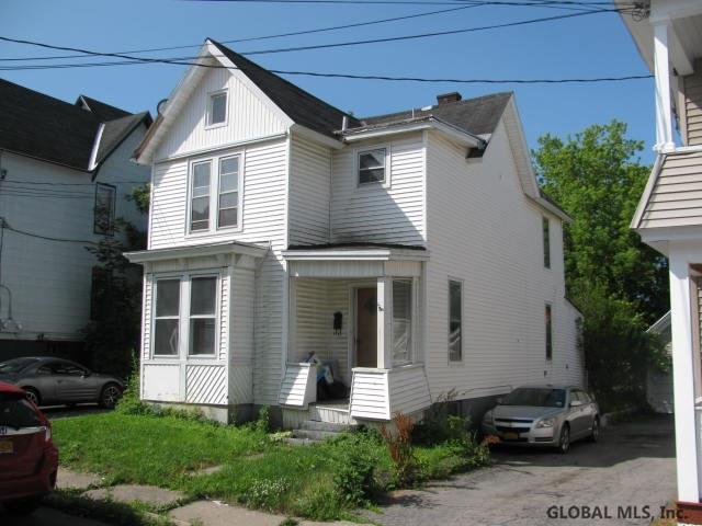 80 Academy St - Photo 1
