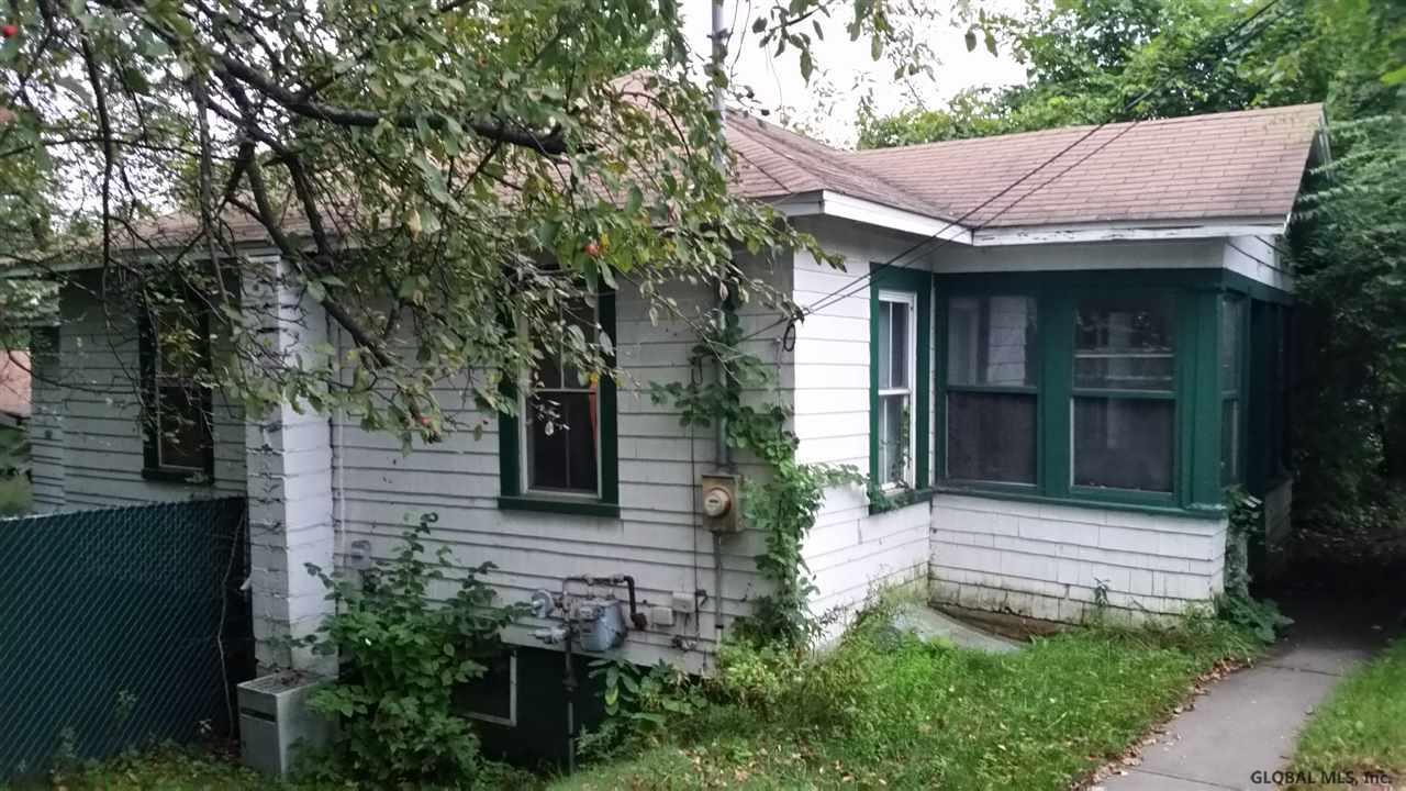 506 Columbia Turnpike - Photo 1