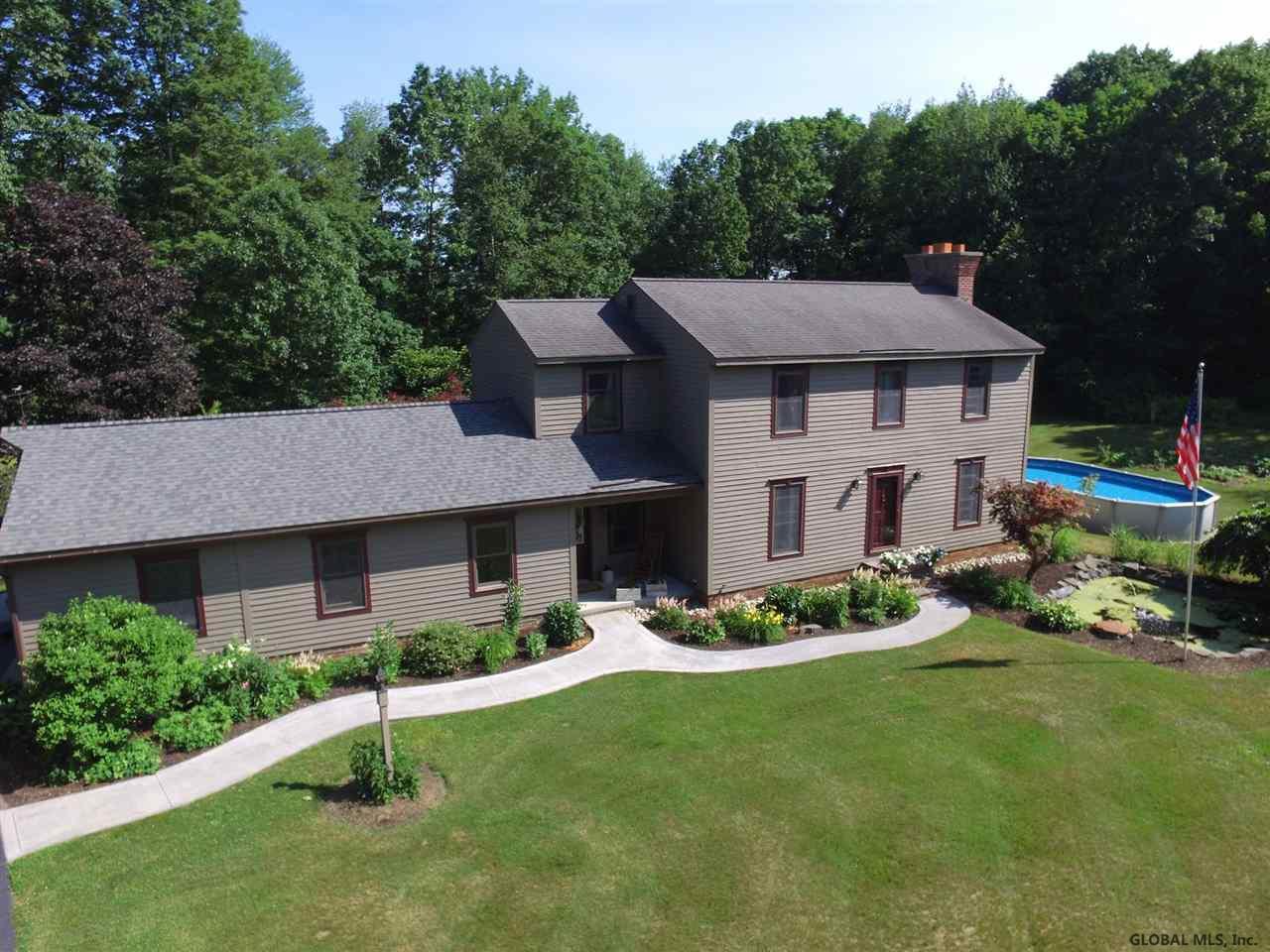 25 Arnold Rd - Photo 1