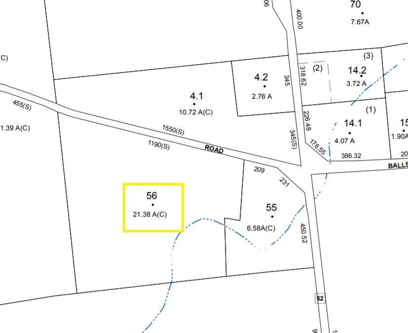 2589 Galway Rd - Photo 1