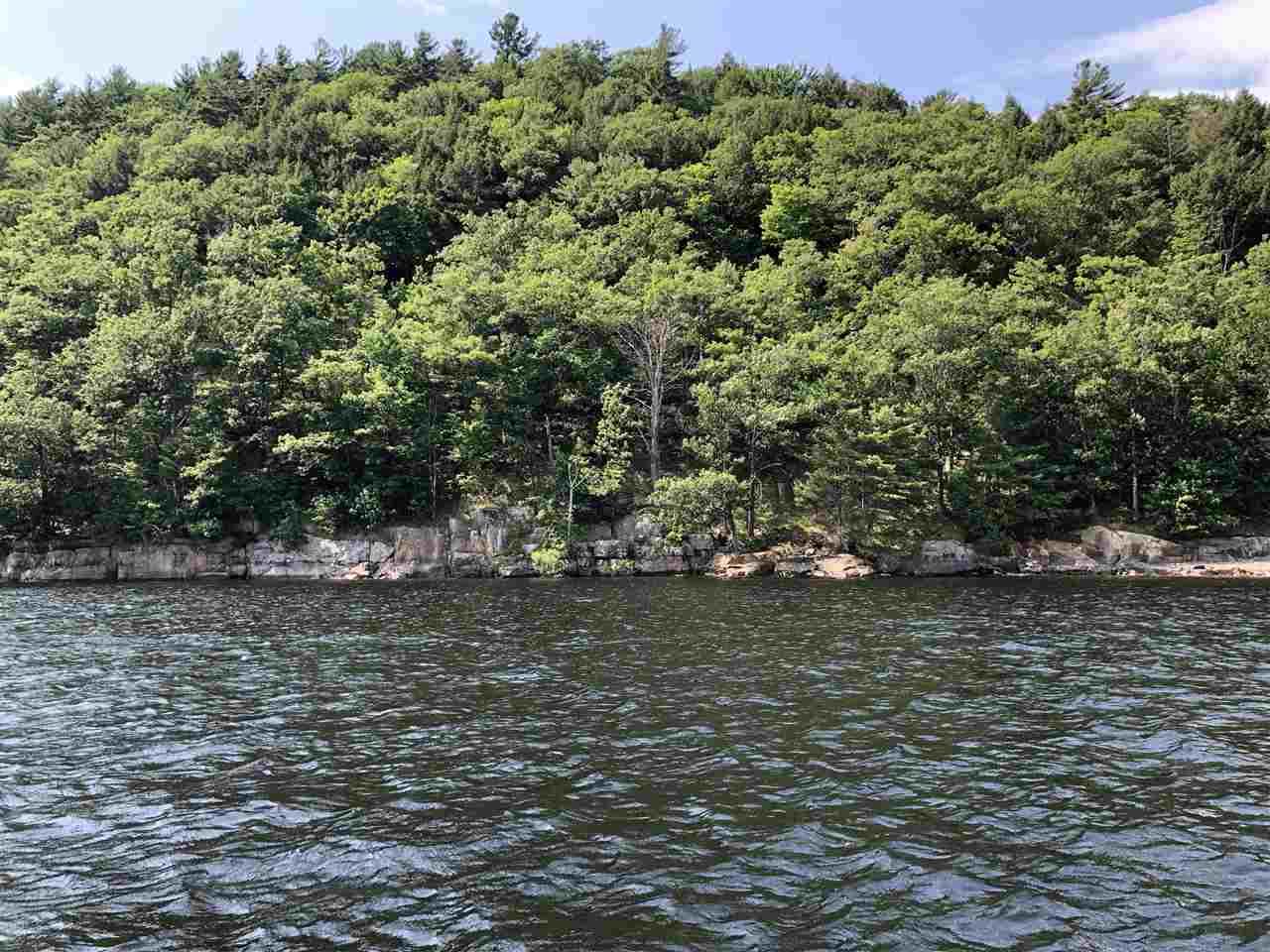 00 North Shore Rd - Photo 1