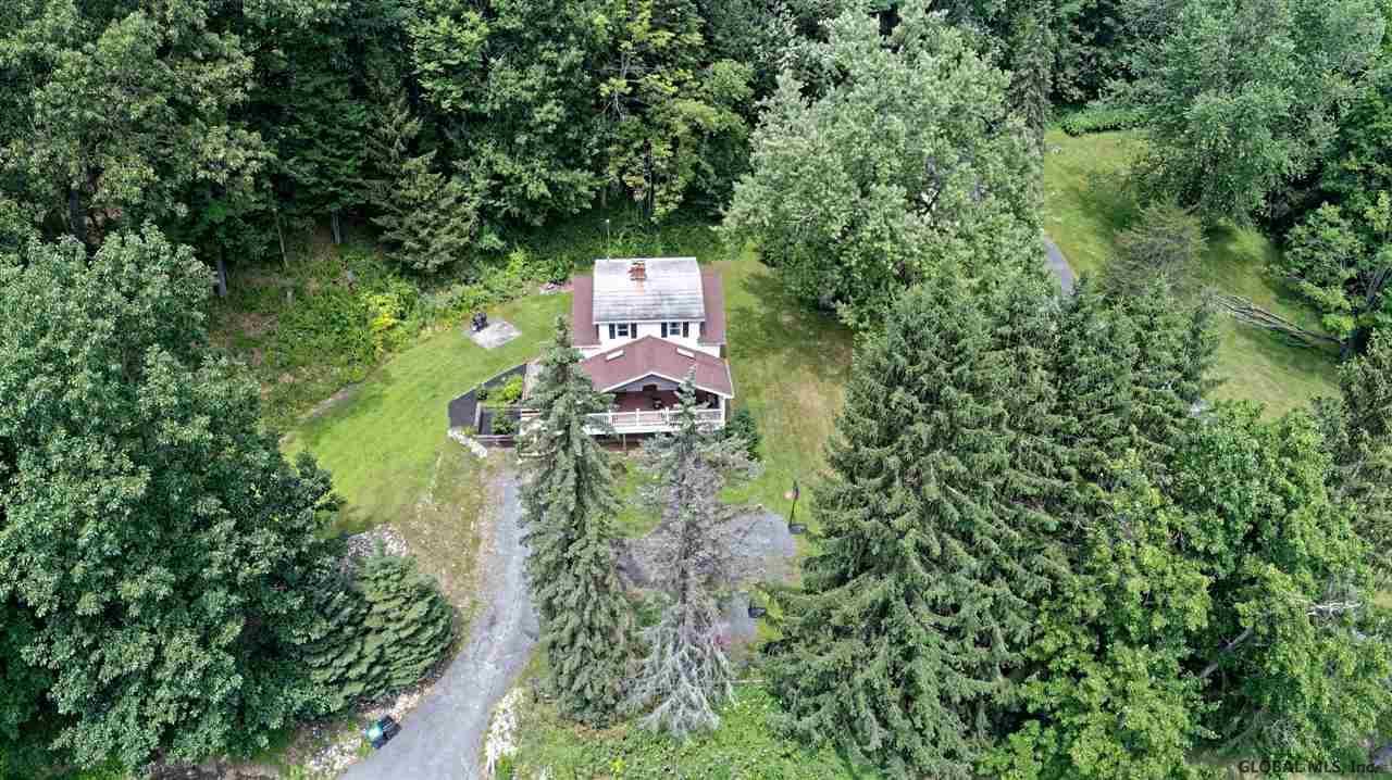 207 Brunswick Rd - Photo 1