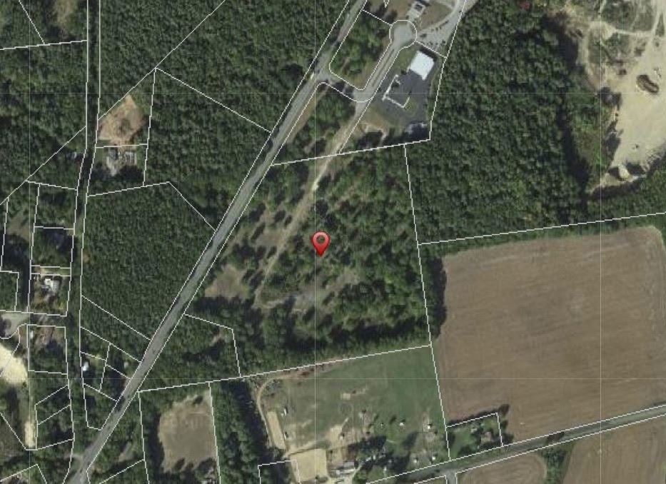 1132-1148 Route 9 - Photo 1
