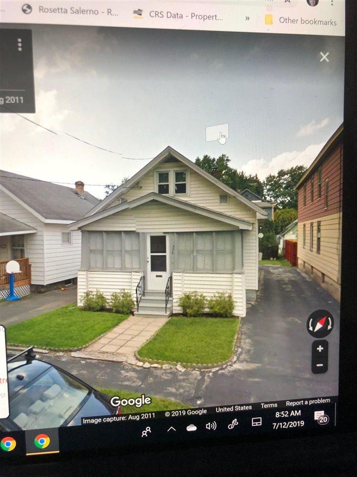 226 Fourth St - Photo 1