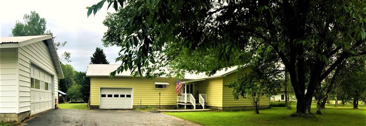 22 Riley Rd - Photo 1