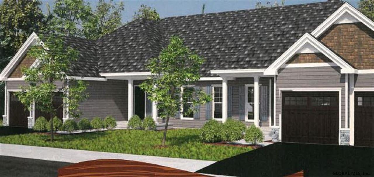 301A Anthony St - Photo 1