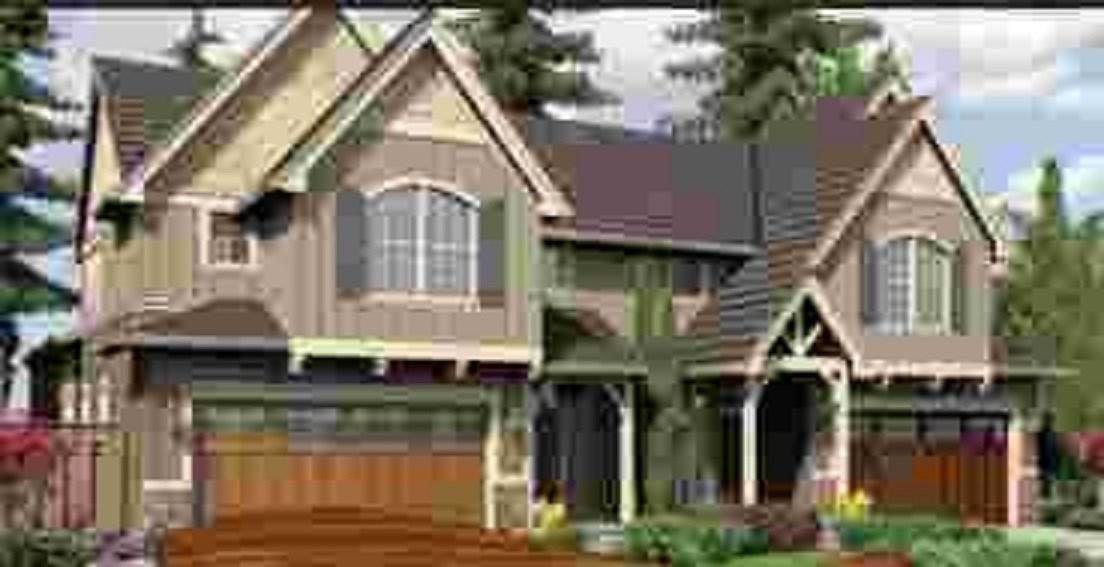 501A Anthony St - Photo 1