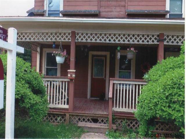 177 Church St - Photo 1
