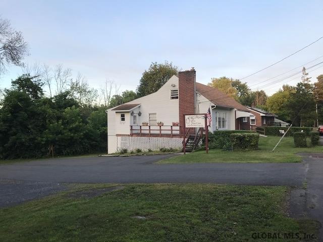 21 Purtell Av - Photo 1