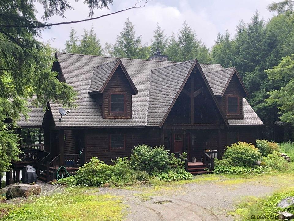 63 Krissica Way - Photo 1