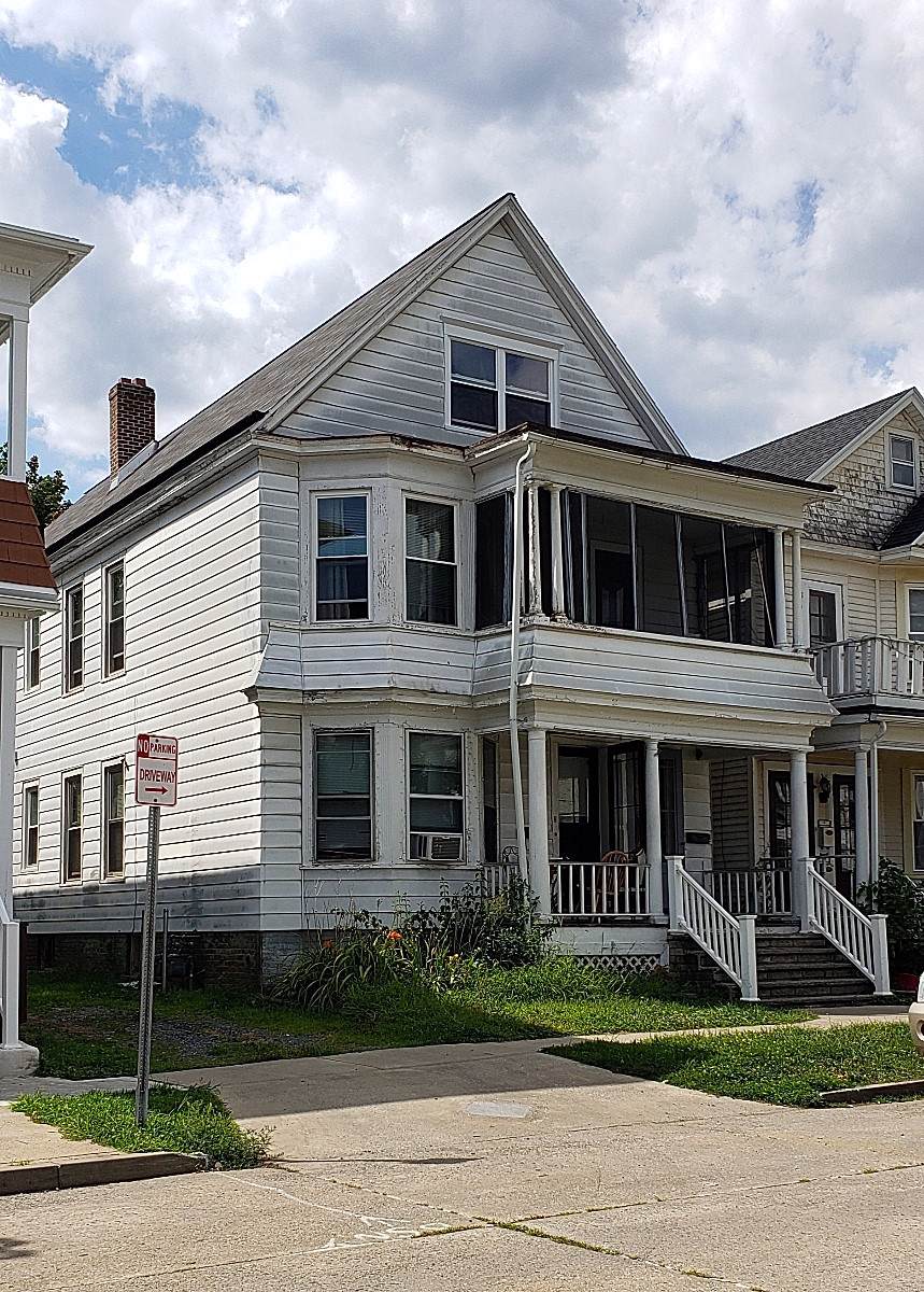 145 7TH AV - Photo 1