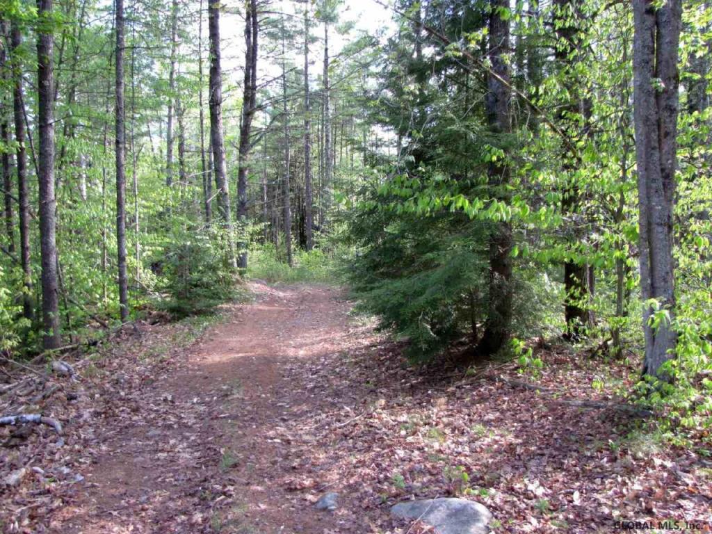 0 Ingraham Rd - Photo 1