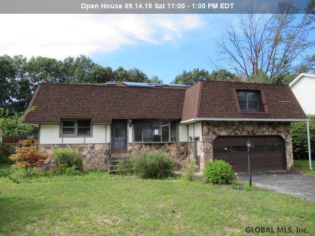 1024 St Lucille Dr - Photo 1
