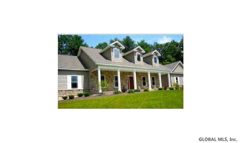 218 Kadnorida Dr - Photo 1