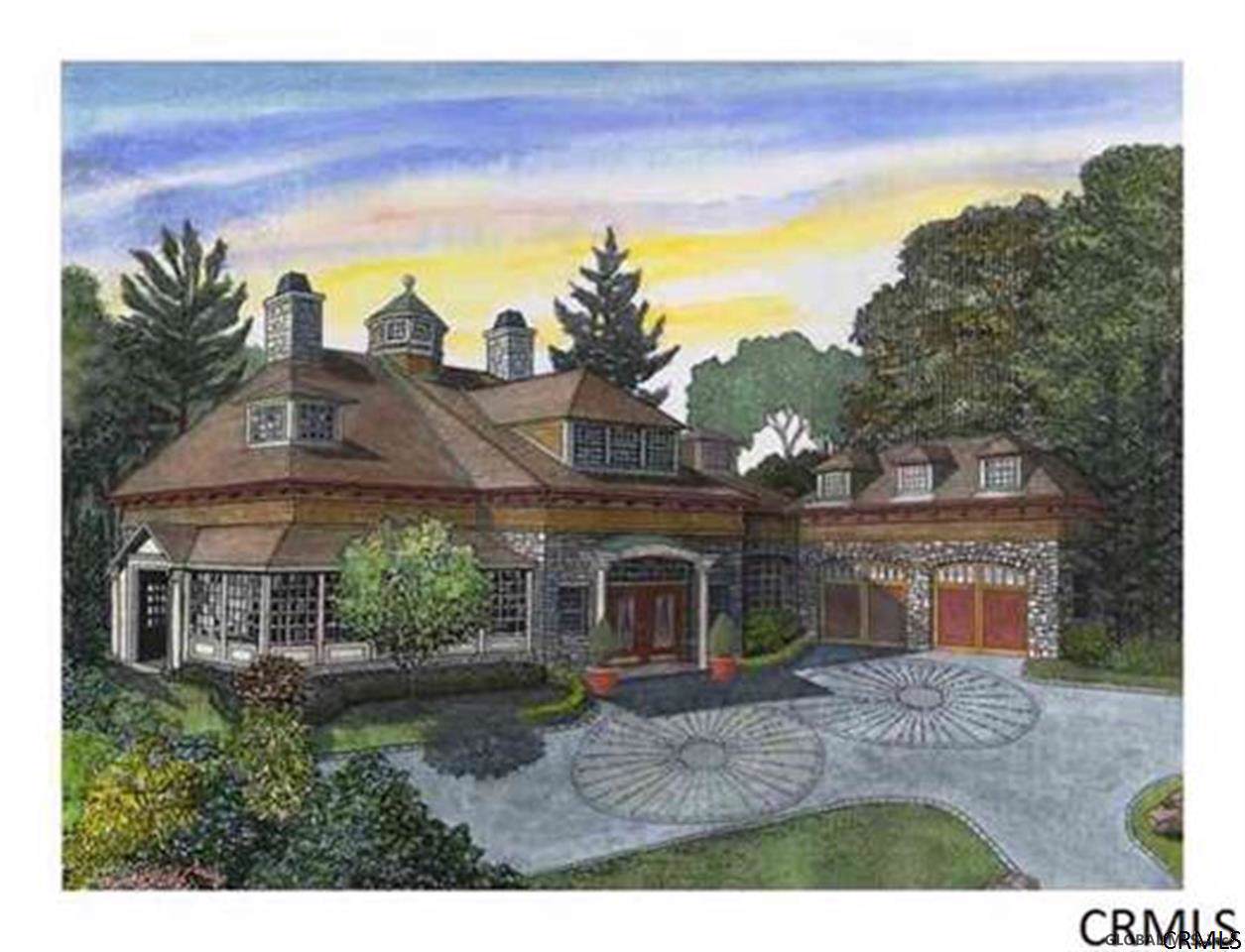 14 Joshua Rd - Photo 1