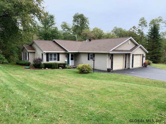 8-10 Roosevelt Rd - Photo 1
