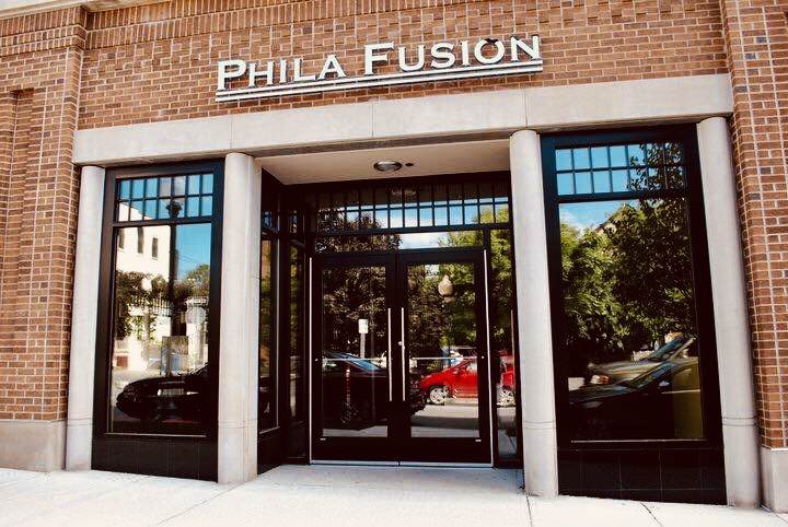 54 Phila St - Photo 1