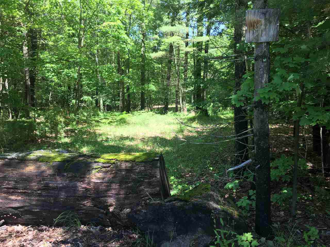 00 Louden Rd - Photo 1