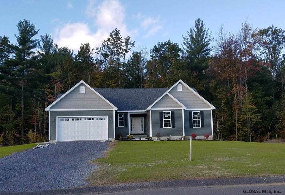 51 Huntington Way - Photo 1