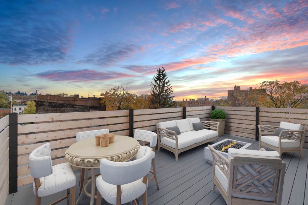 100 Philip St - Photo 1