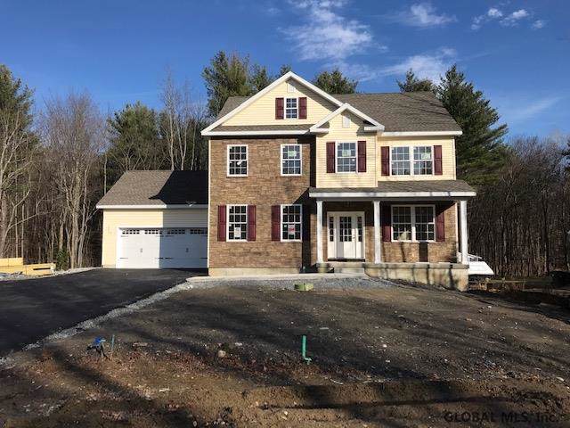1001 Hatlee Rd - Photo 1