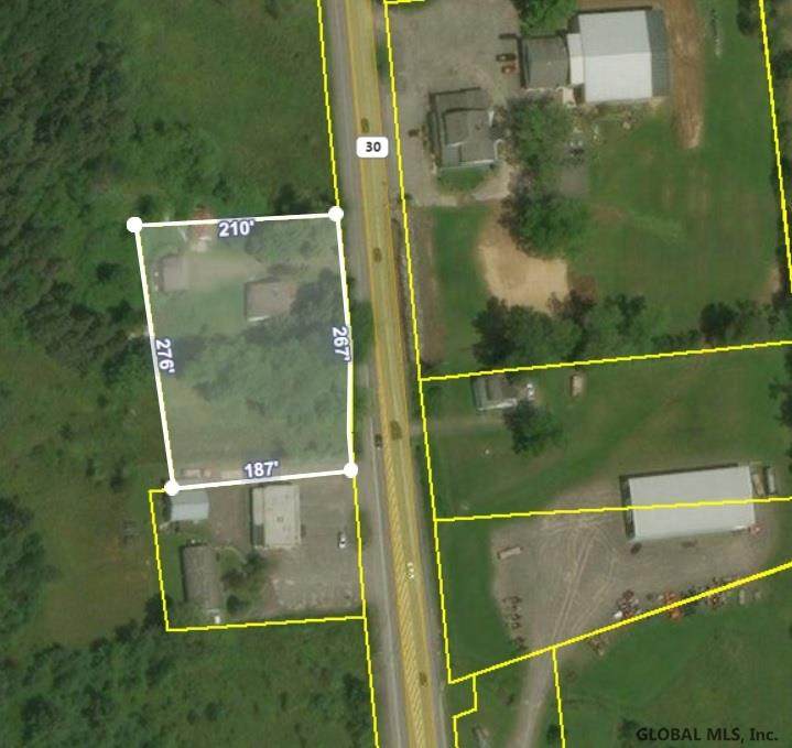 4522 State Highway 30 - Photo 1