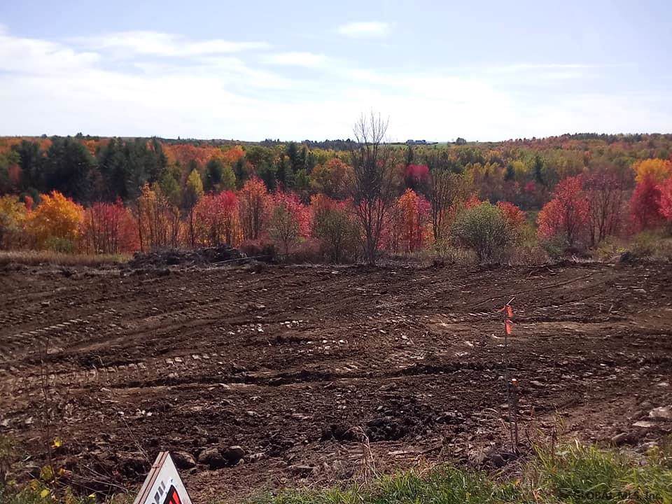 0 Pannis Rd - Photo 1
