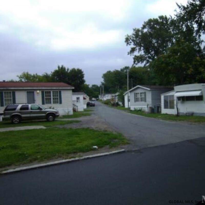 1002 Second Av - Photo 1