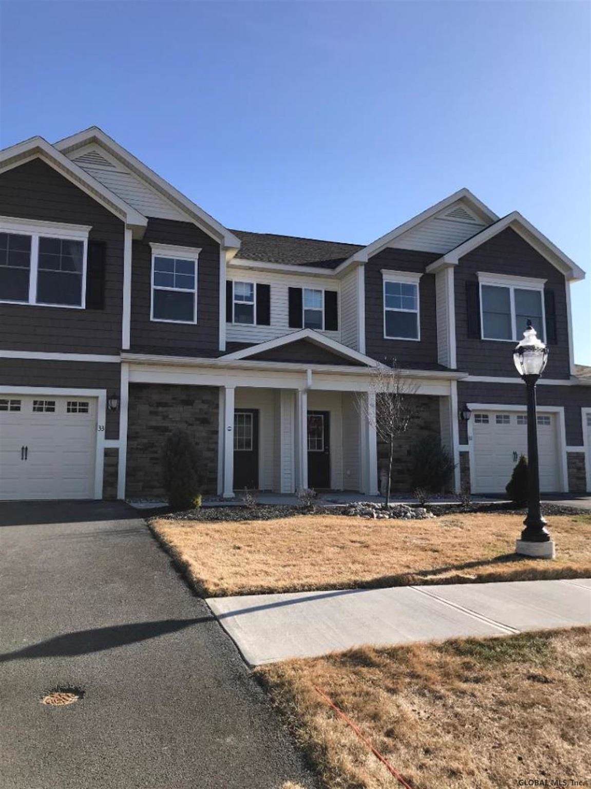 33 Whitaker Dr - Photo 1