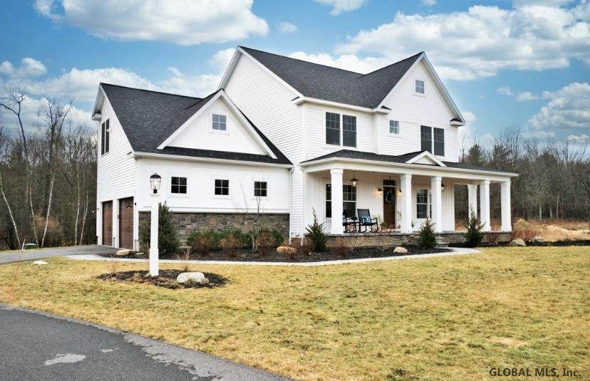 8 Willem Way - Photo 1