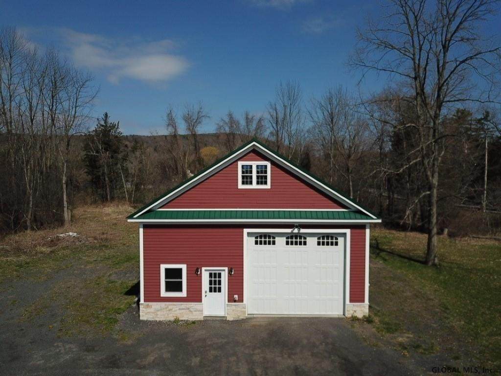 2772 Copeland Hill Rd - Photo 1