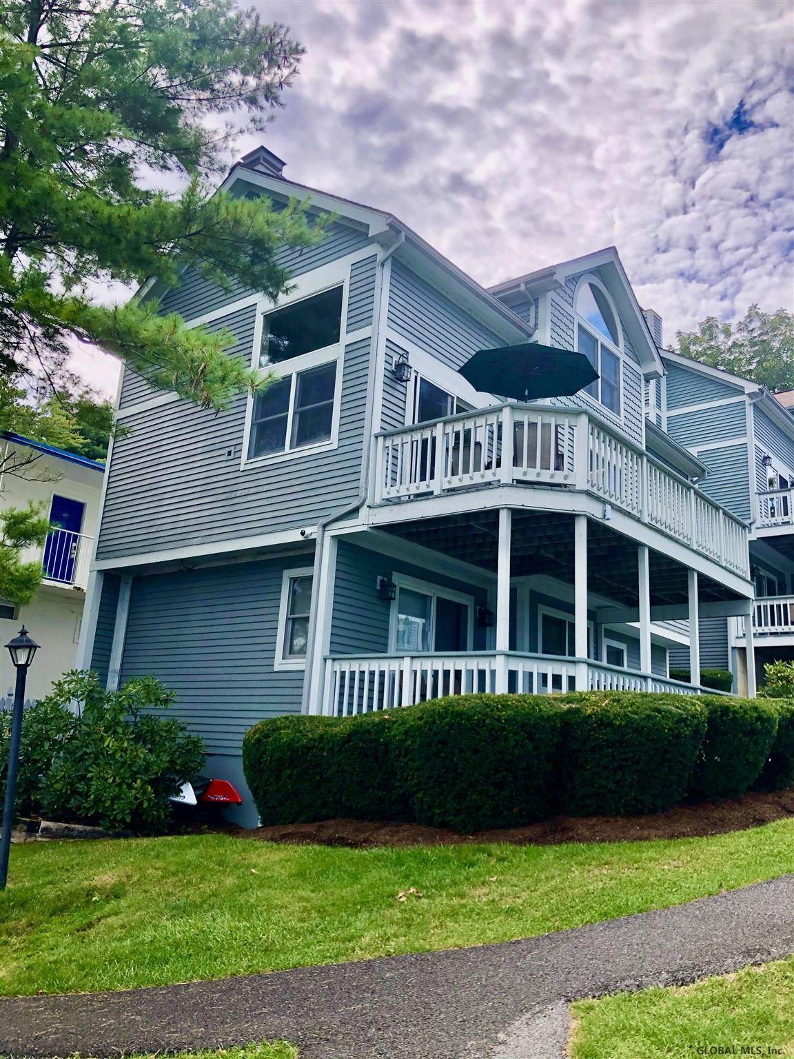 3014 Lakeshore Dr - Photo 1