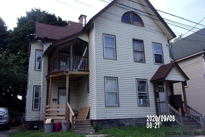 44 Storrie St - Photo 1