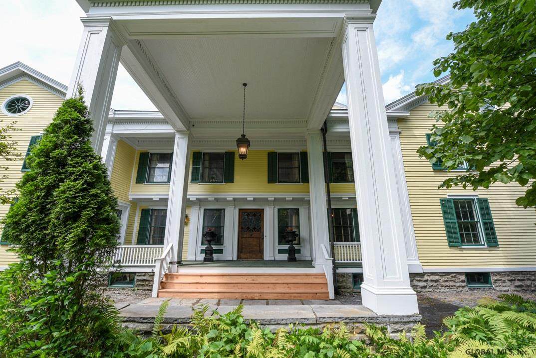 95 Wind Road - Photo 1