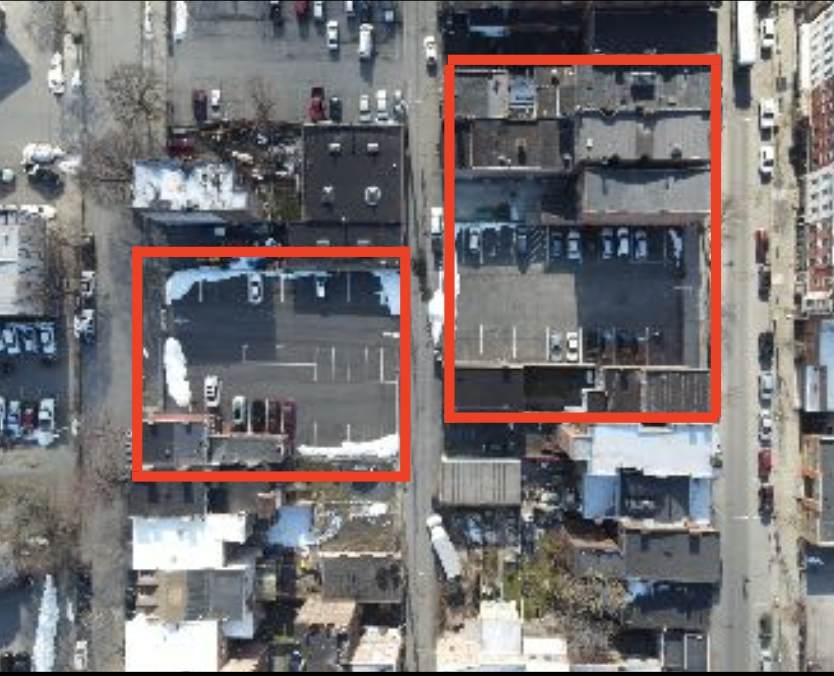 116 4TH ST - Photo 1
