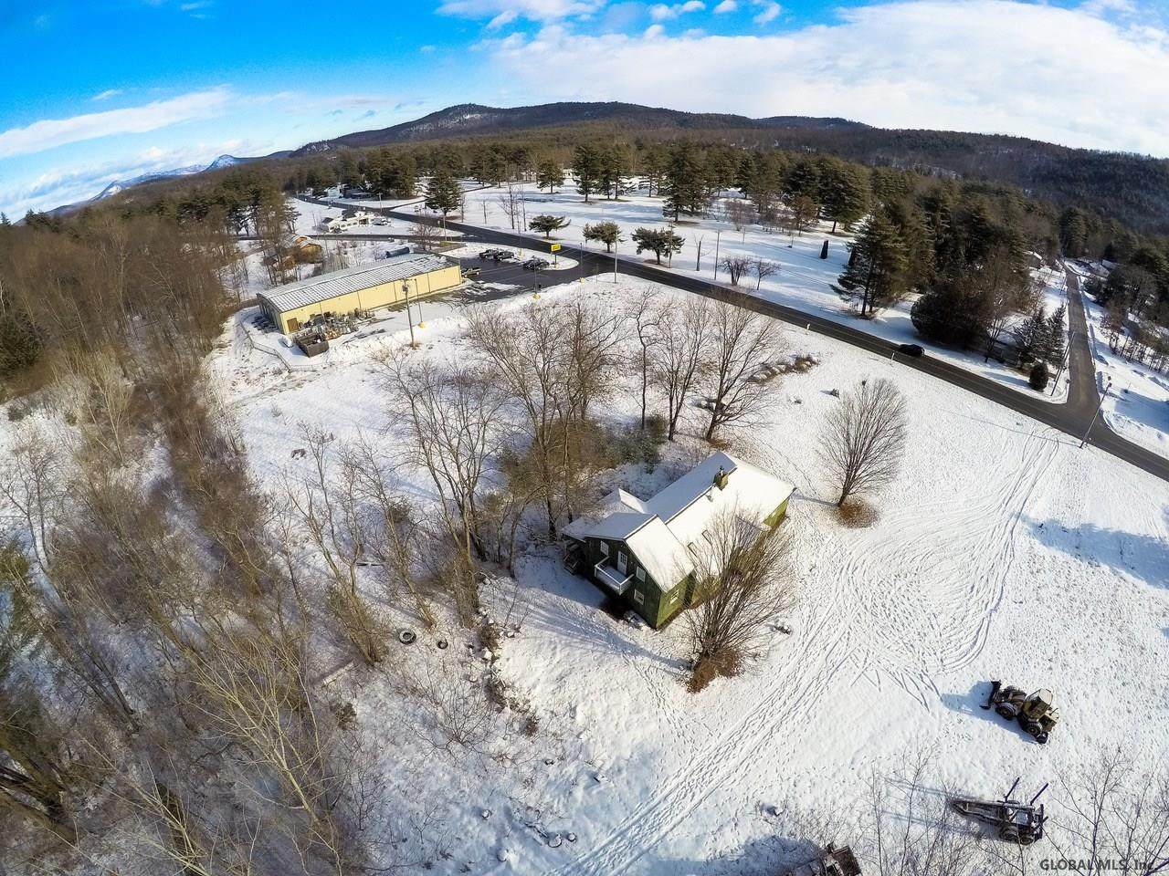 6345 Route 9N - Photo 1