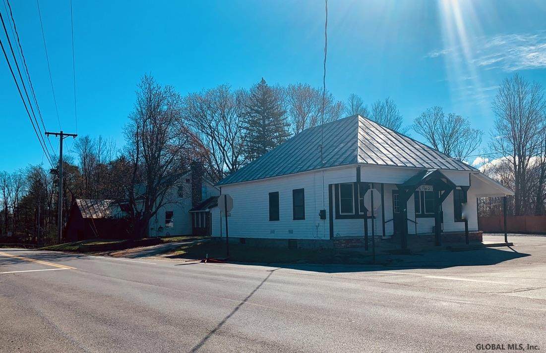 370 North Greenfield Rd - Photo 1